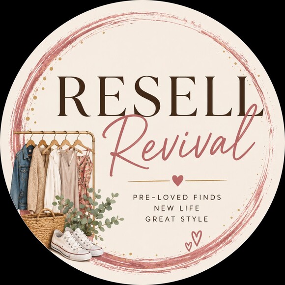 resell_revival